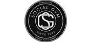 SocialGym